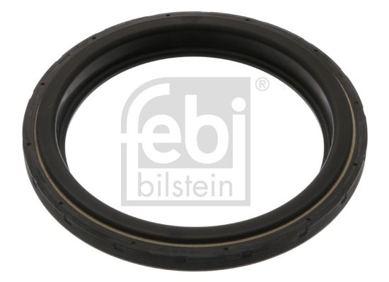 FEBI BILSTEIN Tihend,hooratas 40695